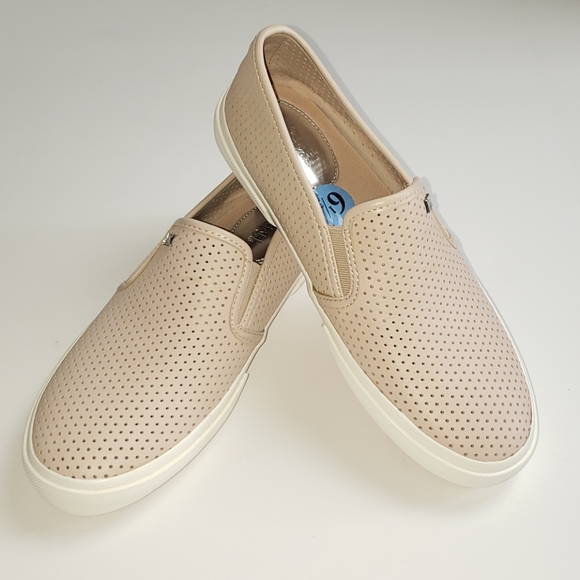 Michael Kors Shoes - Michael Kors 6.5
